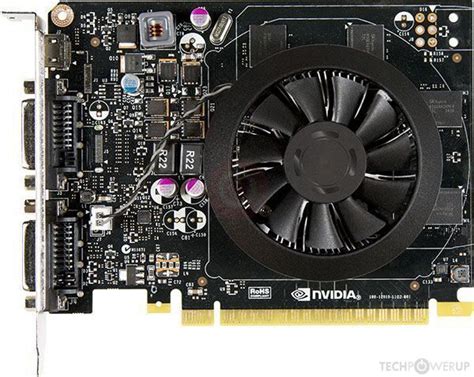 gtx 750 ti specs|GeForce GTX 750 Ti Graphics Card .